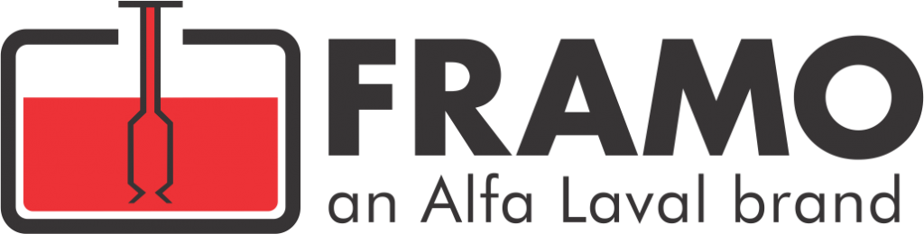 CURSO FRAMO
