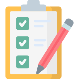 checklist-1