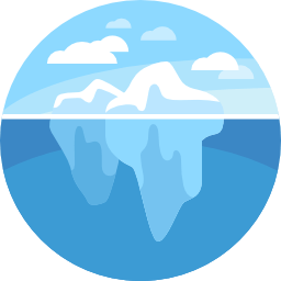 Ice Navigation
