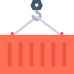 crane-1