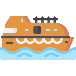 lifeboat-1