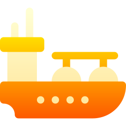 ship