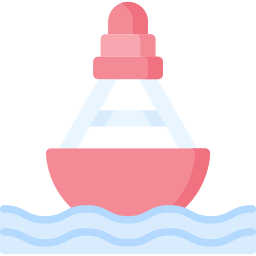 buoy