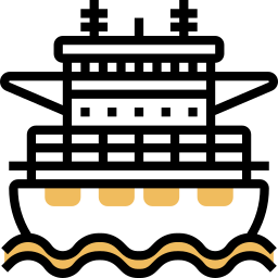 ship(1)